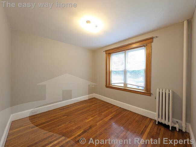 Building Photo - 99 Hancock St