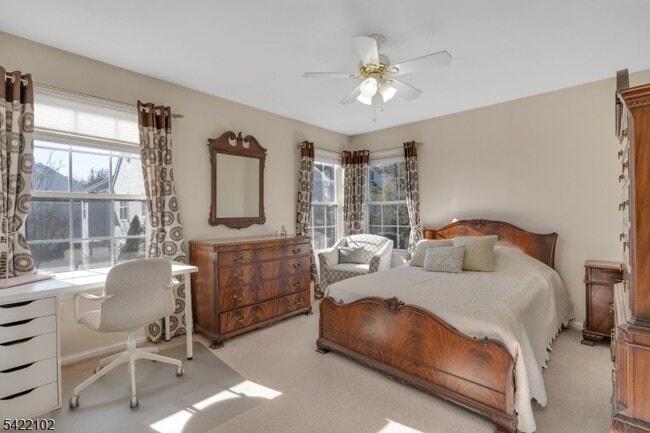 Building Photo - 49 Gordon Cir