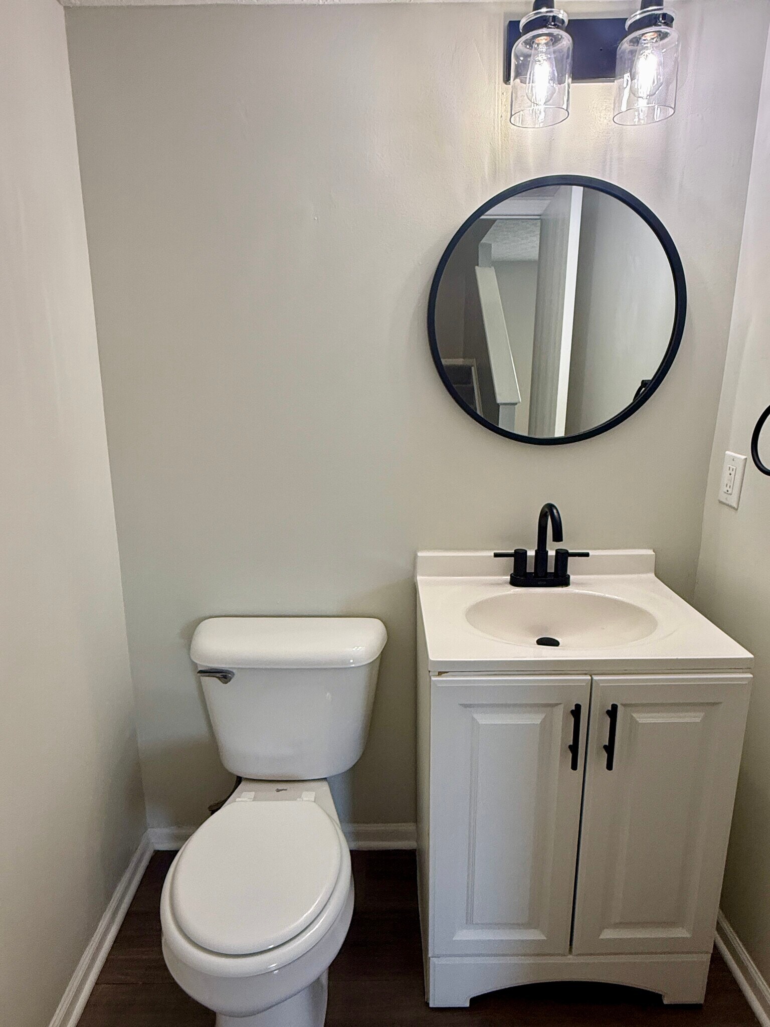 Building Photo - 4681 Grandover Dr