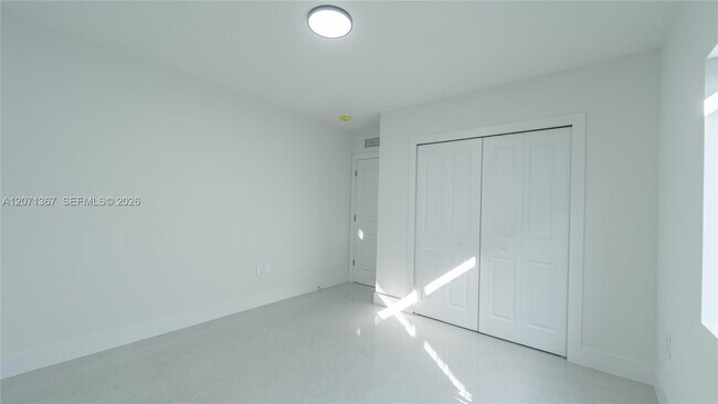 Building Photo - 22860 SW 122nd Pl