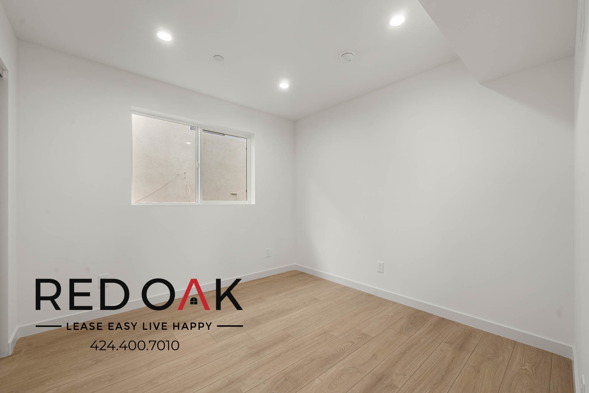 Building Photo - 415 N La Fayette Park Pl