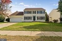 Building Photo - 2816 Oconnor Ct