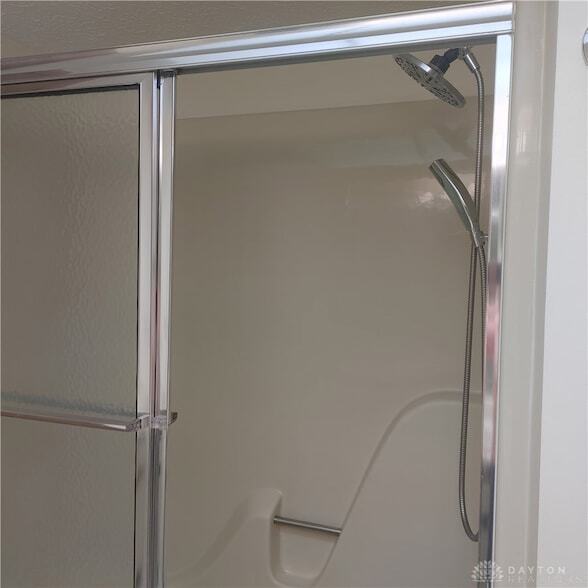 Building Photo - 1276 Robbins Run Ct