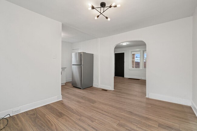 Building Photo - 7700-7704 Stanton Avenue