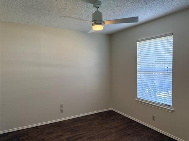 Building Photo - 1620 May St