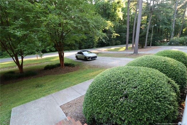Building Photo - 6116 Deerwood Pl