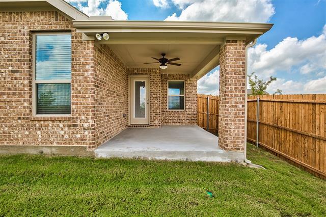 Building Photo - 304 Callaghan Dr