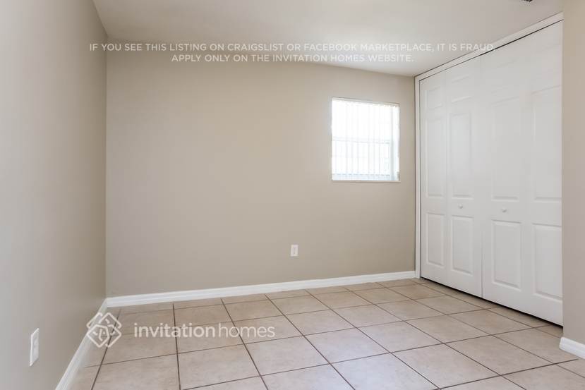 Building Photo - 10030 SW 85th St