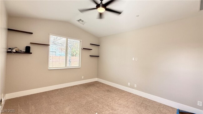 Building Photo - 3208 Rowan Brook Ave