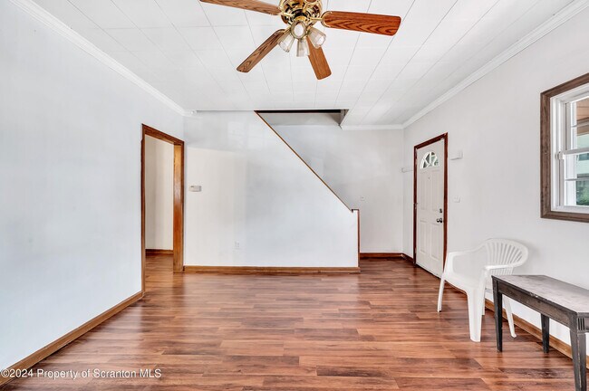 Building Photo - 630 E Lackawanna Ave