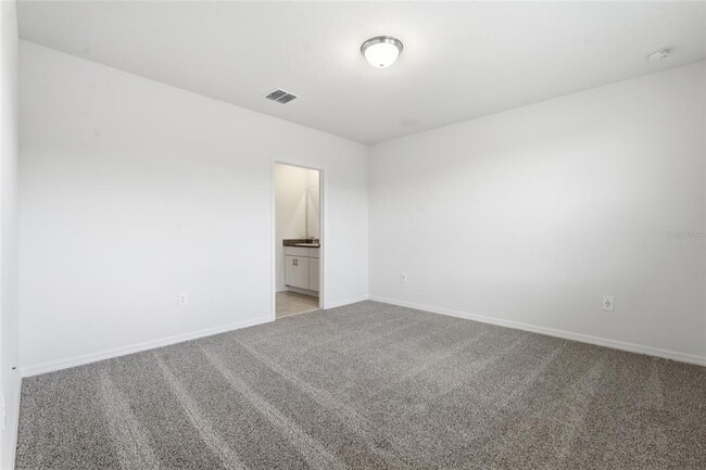 Building Photo - 3912 Giorgio Dr