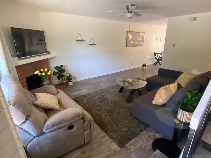 Building Photo - 3555 Monair Dr