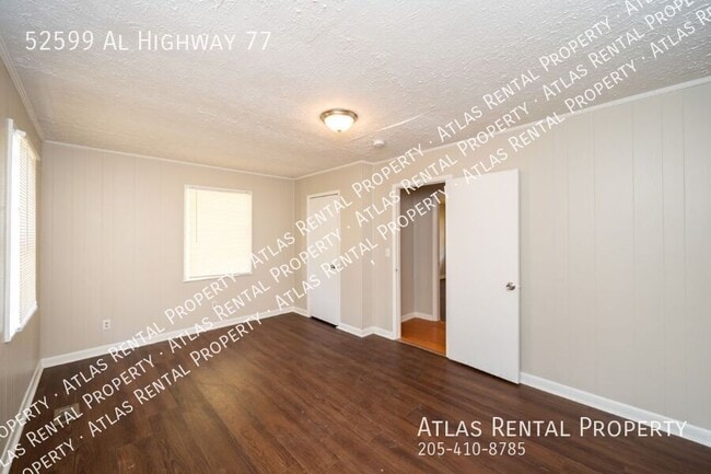 Building Photo - 52599 Al Highway 77-