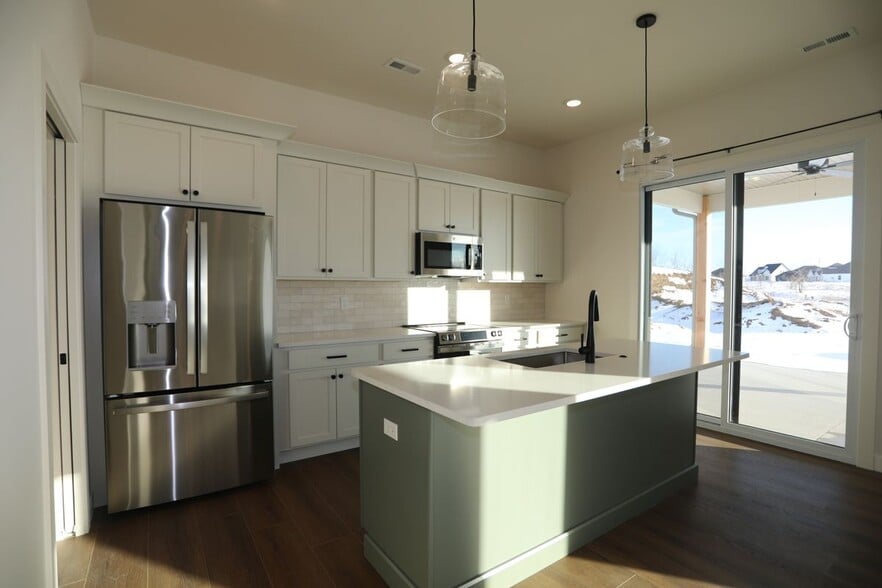 Building Photo - 4408 Royal County Rd