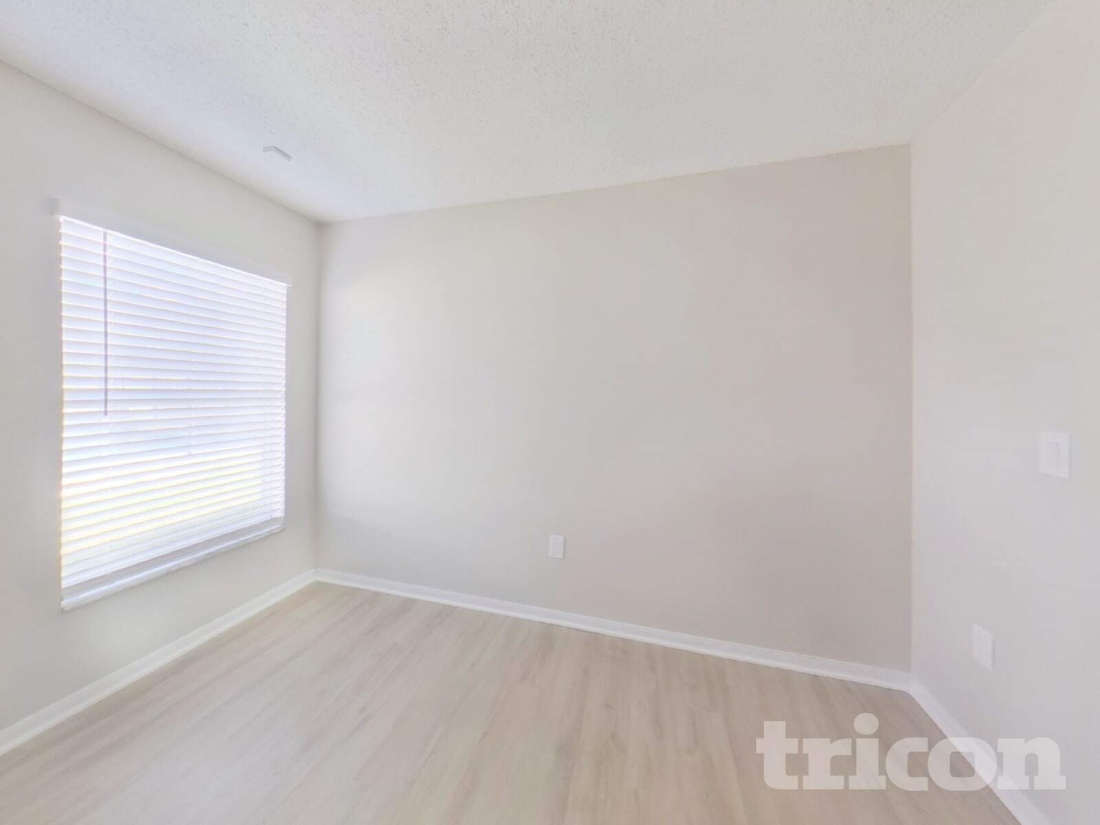 Building Photo - 1044 Darlington Ct