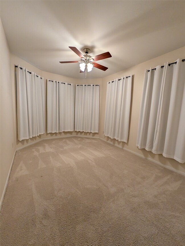 Building Photo - 26803 Rockwood Park Ln