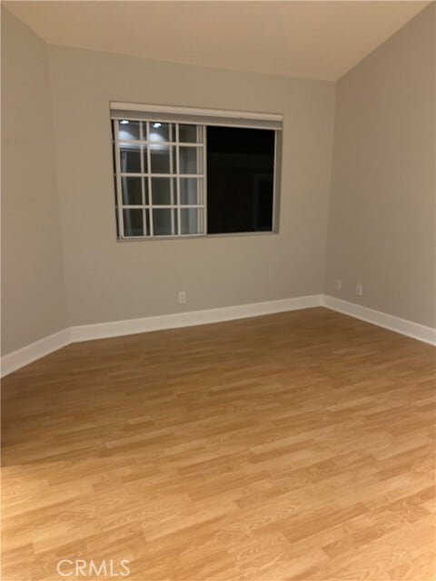 Building Photo - 292 Alpine St