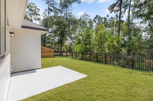 Building Photo - 31034 Regal Elm Ln