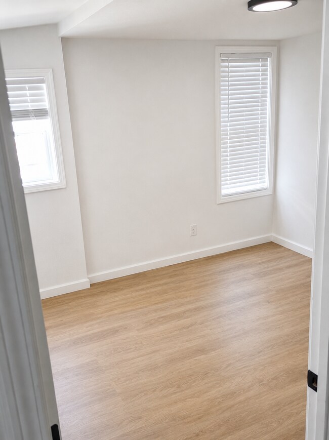 Building Photo - 2924 Jarboe St