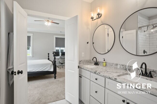 Building Photo - 10 White Ibis Dr