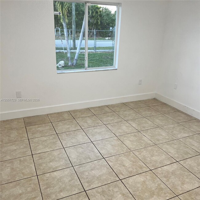 Building Photo - 11896 SW 224th St