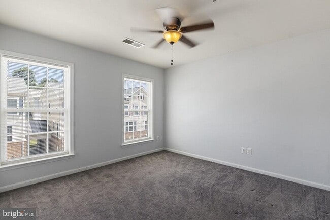 Building Photo - 7134 Huntley Creek Pl