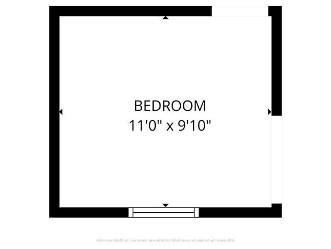 Building Photo - 1875 Williams Manor Ave