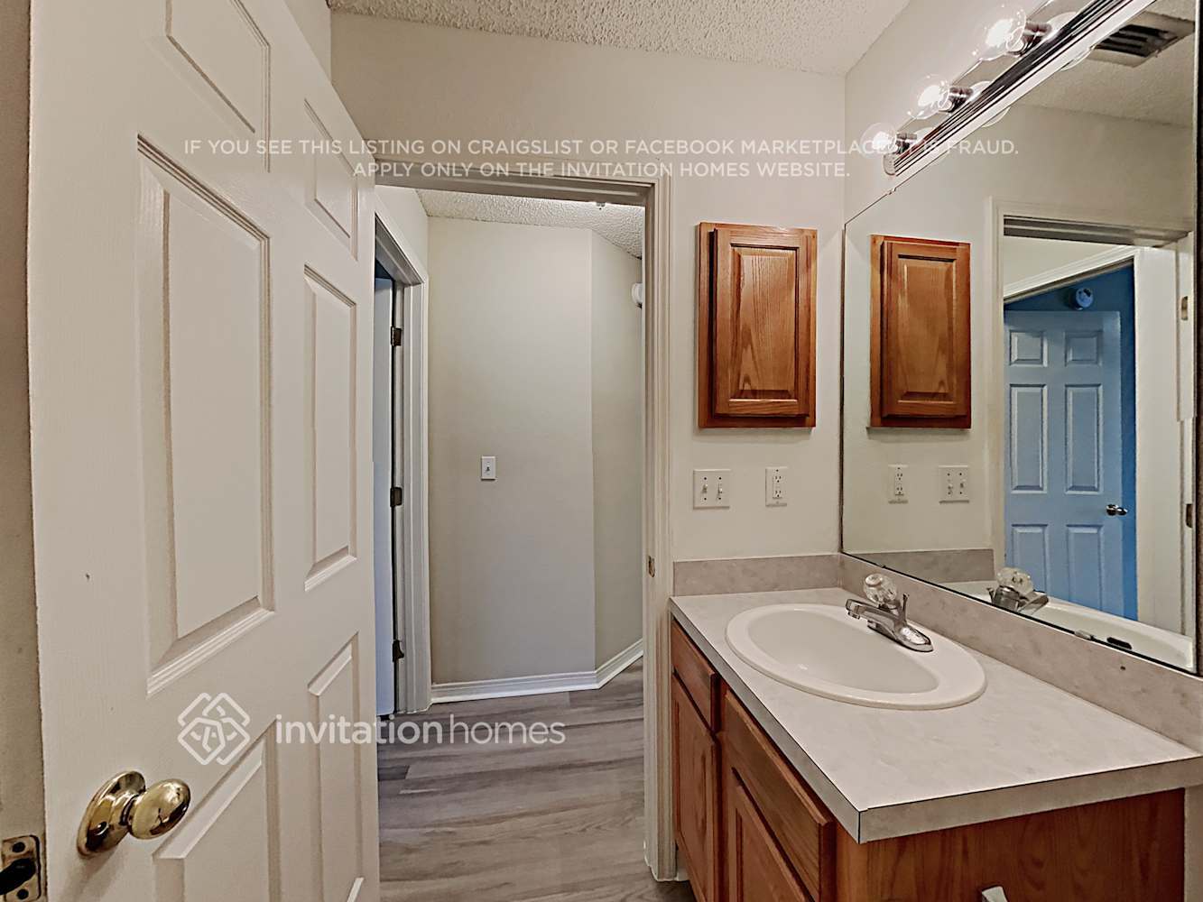 Building Photo - 5487 Marsala Ln