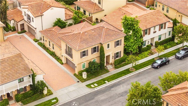 Building Photo - 114 Guinness