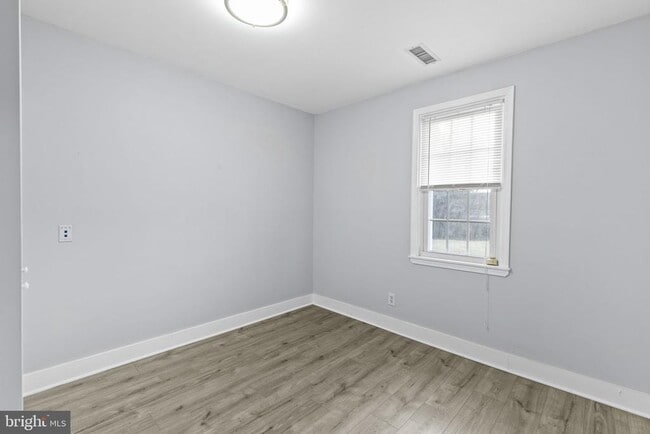 Building Photo - 2224 Old Emmorton Rd