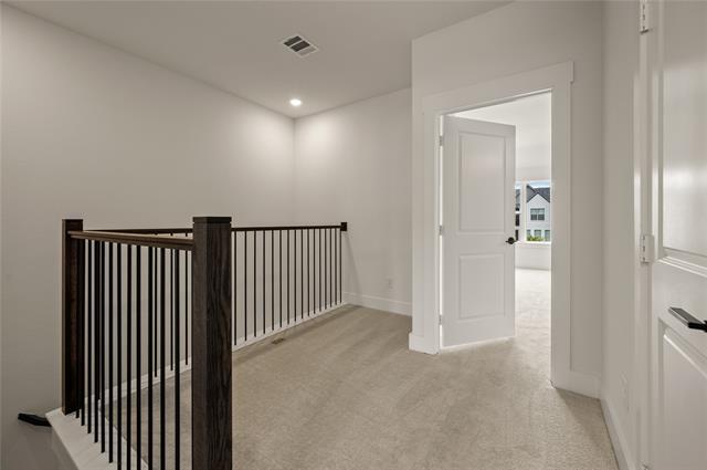 Building Photo - 2550 Brunswick Wy