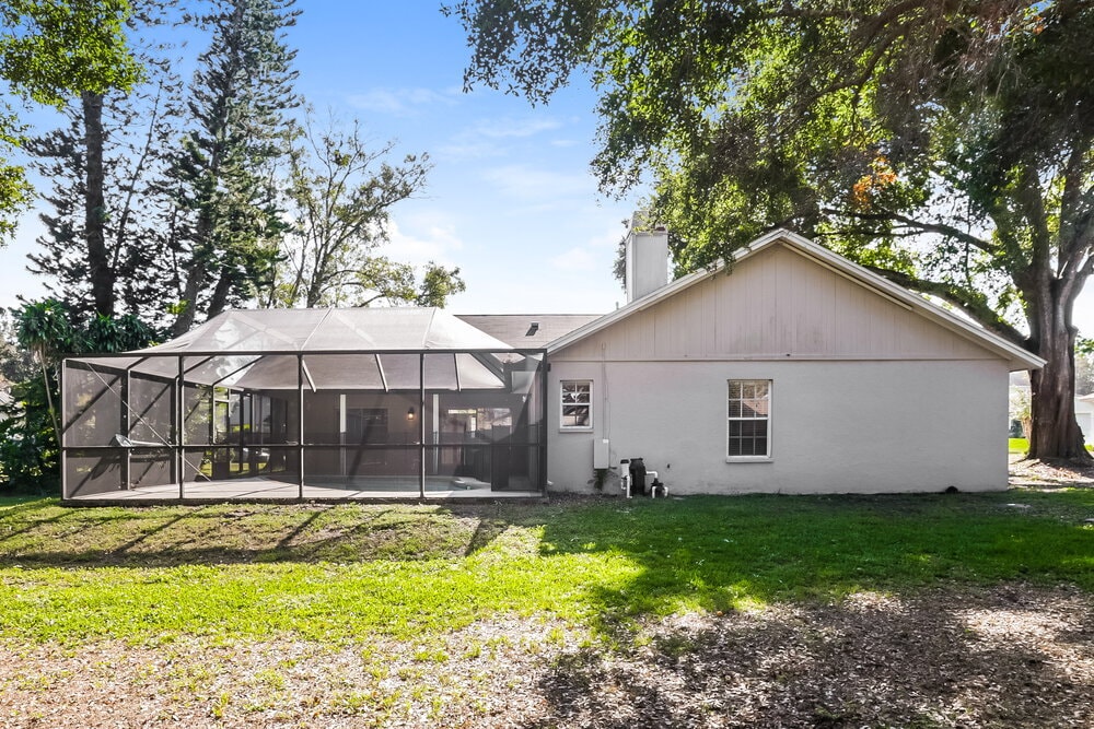 Building Photo - 2714 Mock Orange Ct