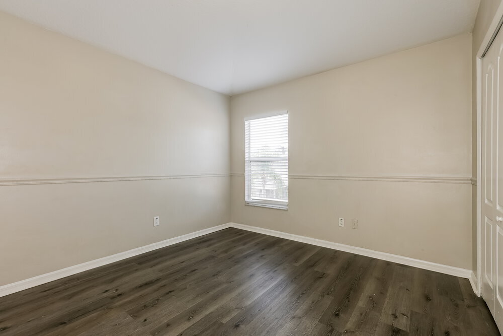 Building Photo - 12722 Adventure Dr