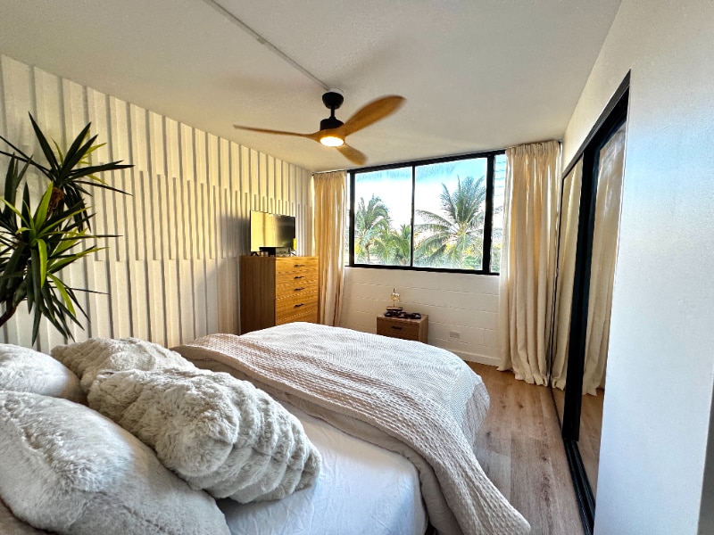 Building Photo - 975 Ala Lilikoi St