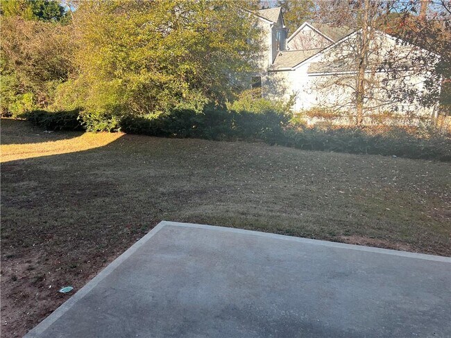 Building Photo - 6499 Panasa Ct