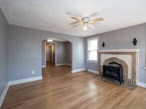 Building Photo - 2436 NW 12th St