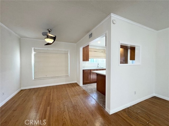 Building Photo - 16407 Graystone Ave