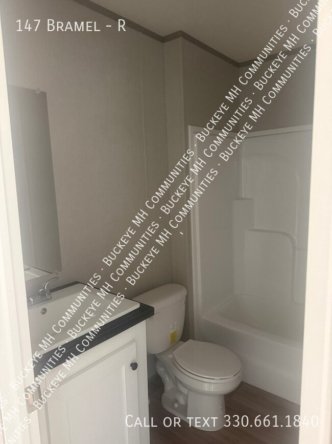 Building Photo - 147 Bramel-R