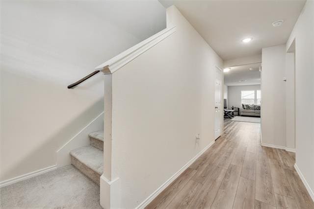 Building Photo - 1405 Embrook Trl
