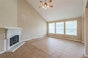 Building Photo - 10926 Tattershall Ln