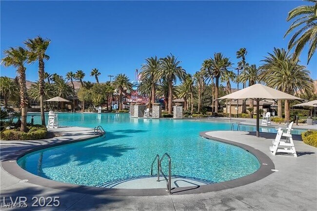 Building Photo - 278 Duck Hollow Ave