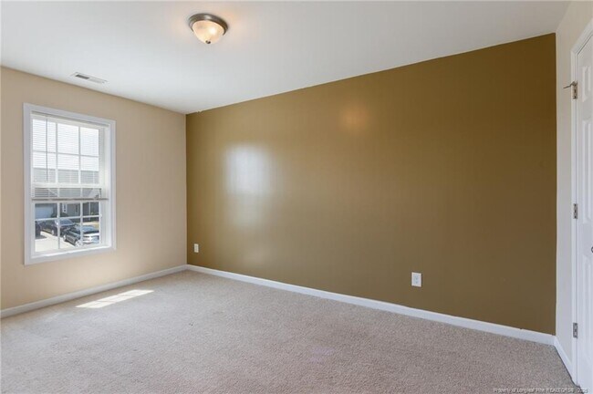 Building Photo - 2041 Gray Goose Loop