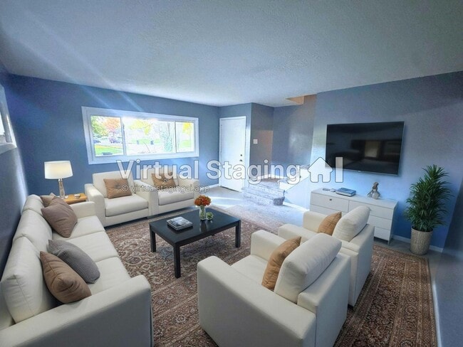 Building Photo - 2294 Minnesota Ave