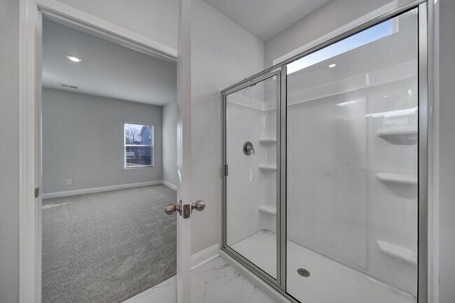 Building Photo - 3 Bed 2 Ranch Bath Home in Monroe!