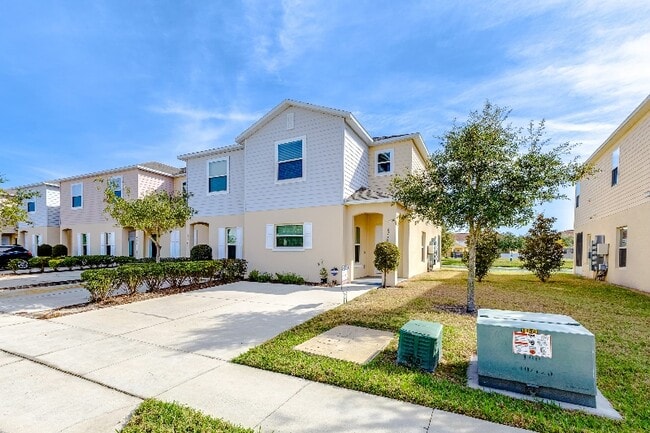 Building Photo - 4778 Coral Castle Dr.