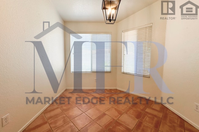 Building Photo - 3Bed/2Bath House at Arrowhead Lakes! $199 MOVE-IN SPECIAL! Ready for Immediate Move-In!