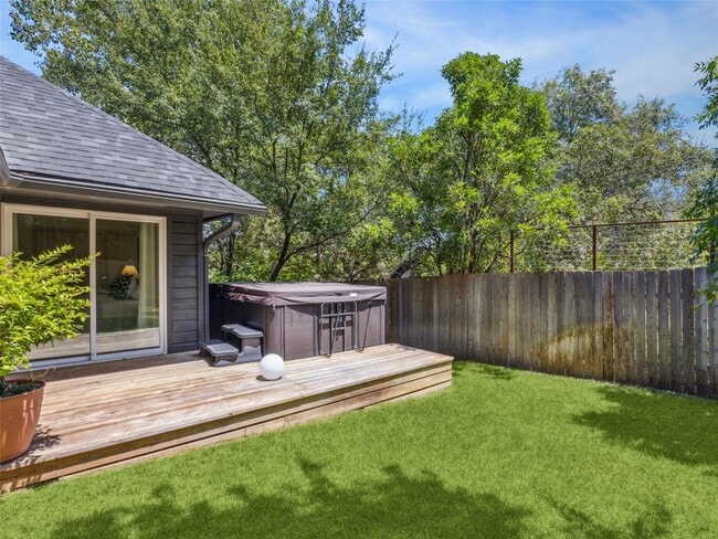 Building Photo - 3911 Dry Creek Dr