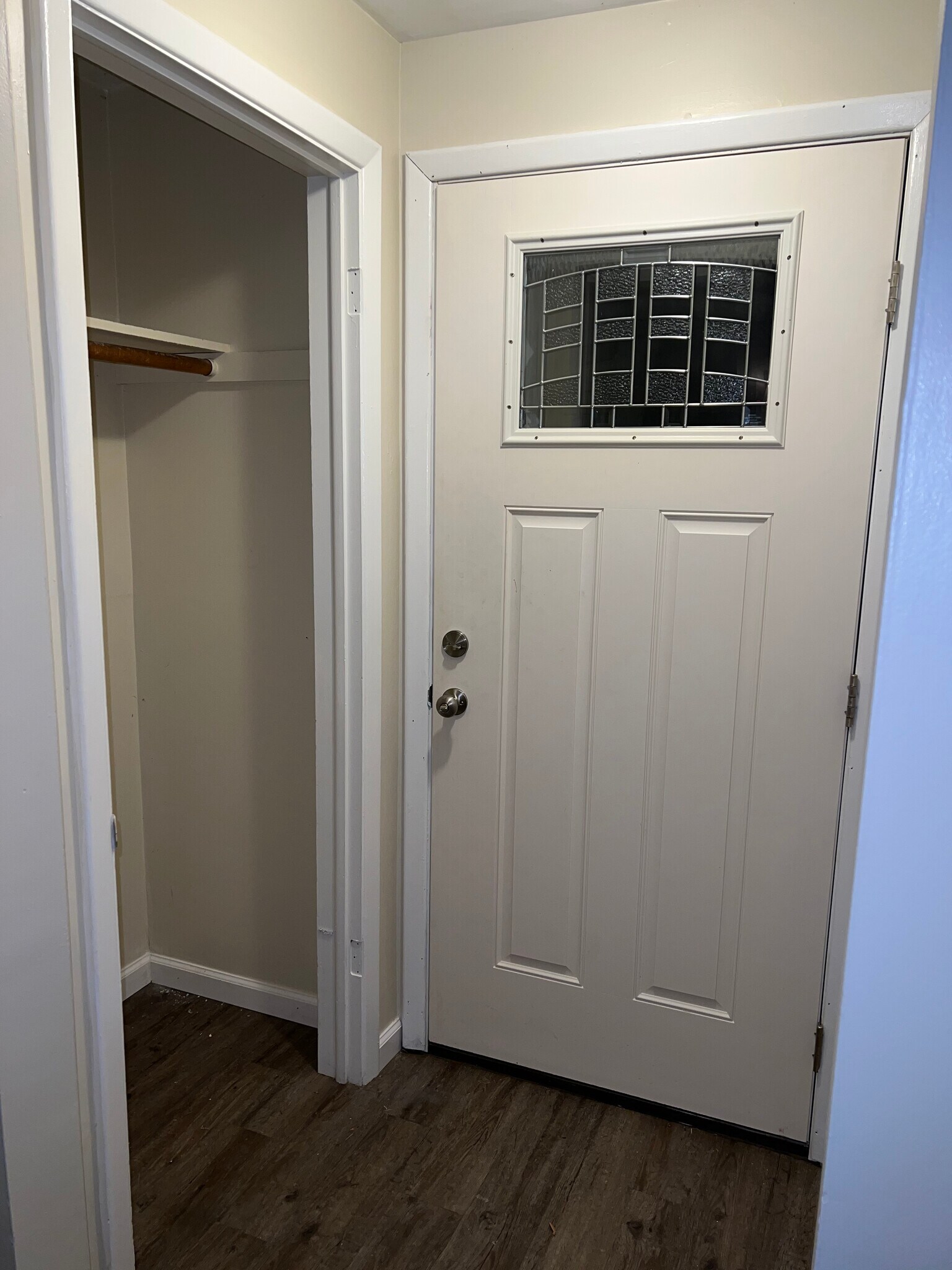 Building Photo - 35 Morrison Ave