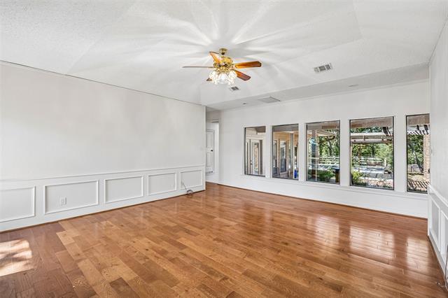 Building Photo - 2920 Burney Ln