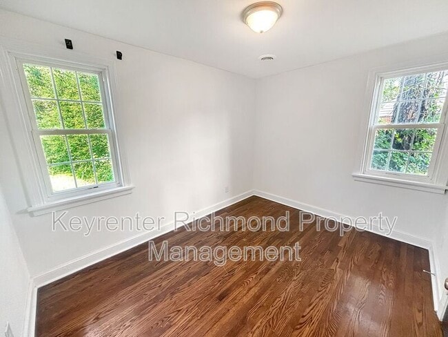 Building Photo - 4608 Chipoax Ave
